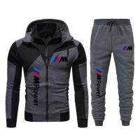 cms/erpbt/backend/web/uploads/erp/collection/images/Men Clothes/JIESHI/EN0254911/img_b/EN0254911_img_b_1